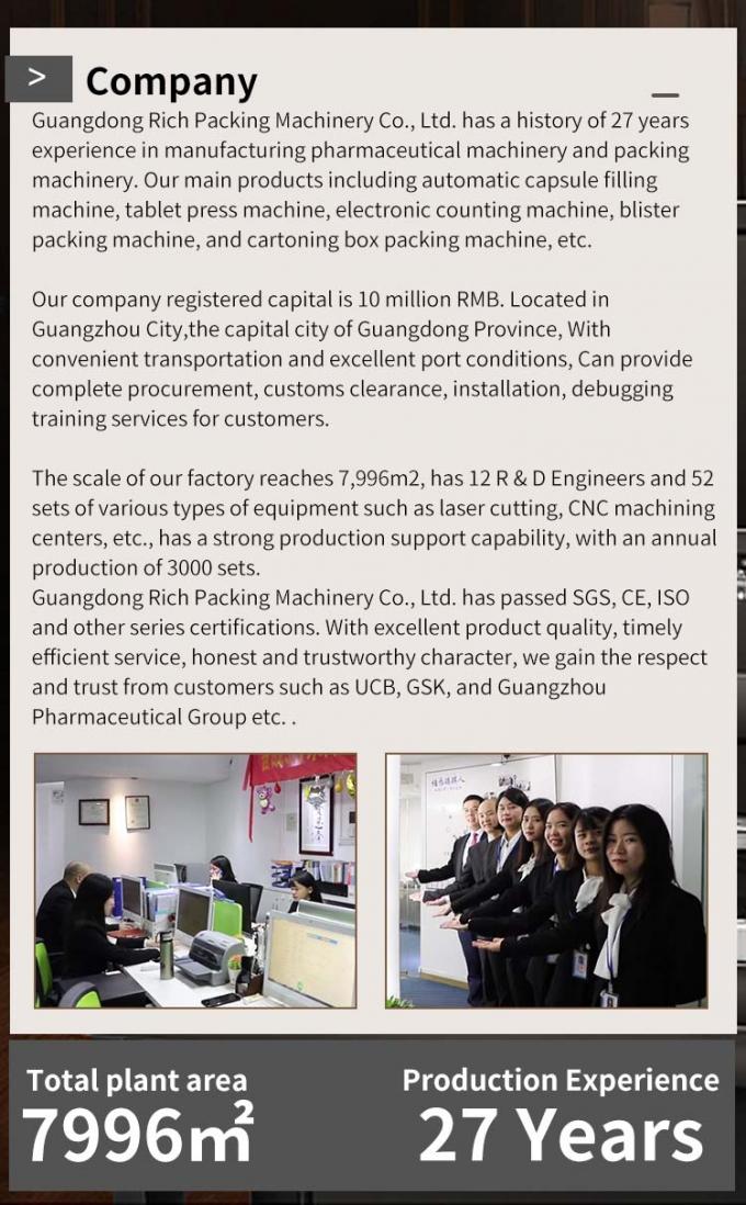 njp 200 Fully automatic Tablet Powder capsule filling machine,capsule filler machine electronic 4