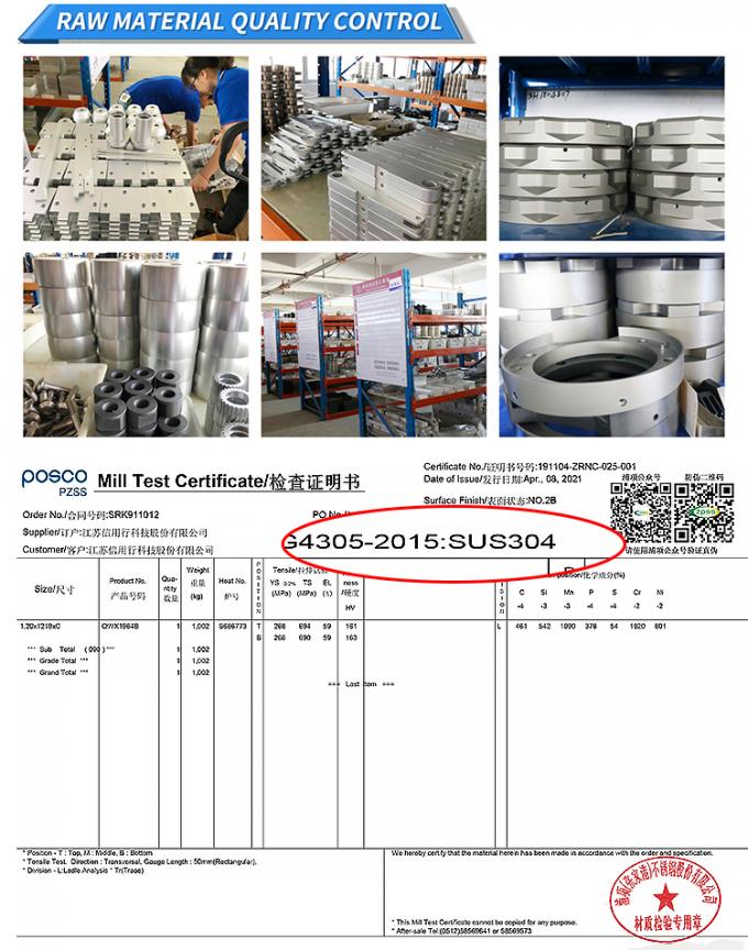 DPP-100L Small Automatic Packaging Liquid Car Perfume Edible Olive Oil Blister Packing Machine 3
