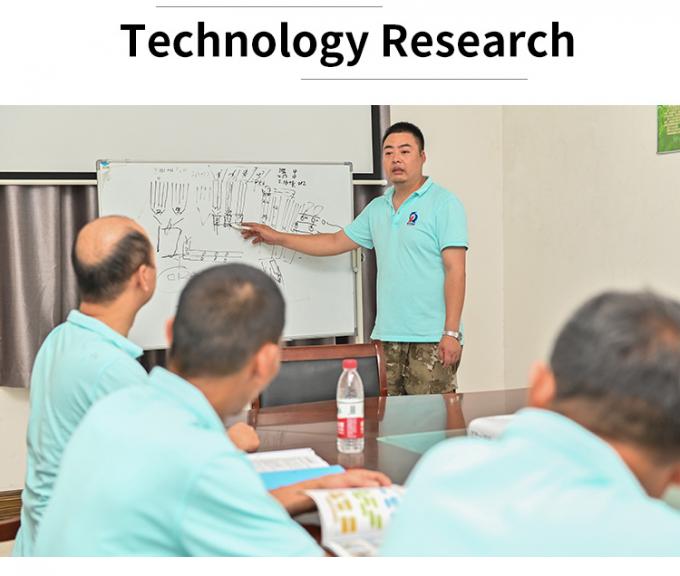 High Speed Automatic Counting Machine Tablet Capsule Counter For Pharmacy And Food Industries 5