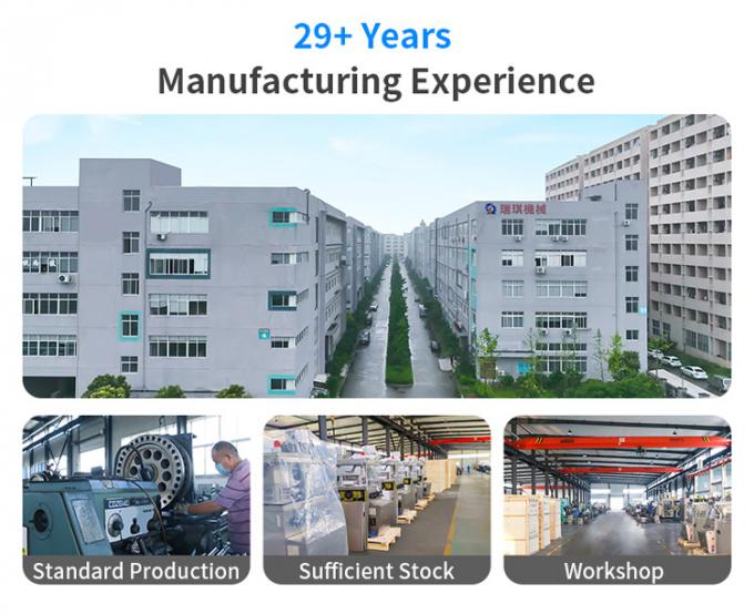 ZP 27 73 Rotary Tablet Press Machine High Speed Three Layer Triple Color Automatic 7