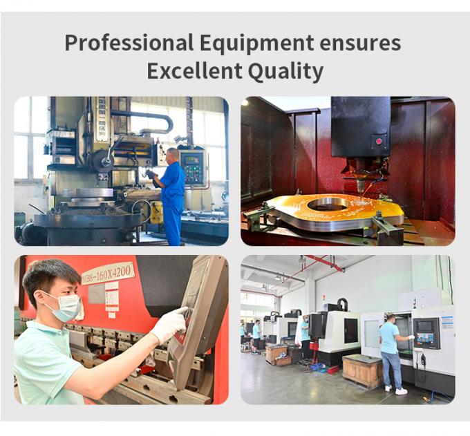 ZP 27 73 Rotary Tablet Press Machine High Speed Three Layer Triple Color Automatic 8