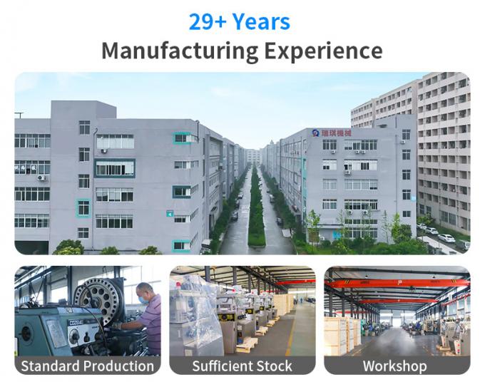 7.5kw High Speed Tablet Press Machine For Big Scale Production 5