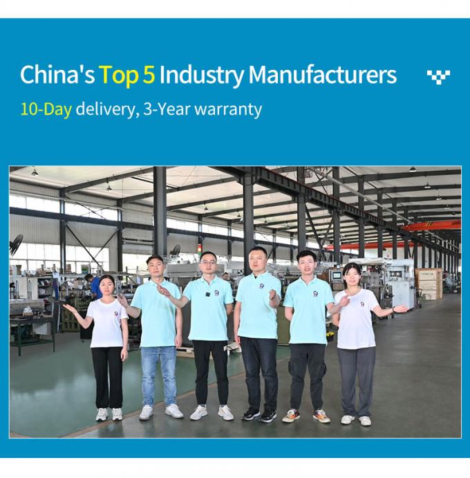 GCr15 Material Of Die Tablet Press Pill Press Machine For Pharmaceutical Industry 5
