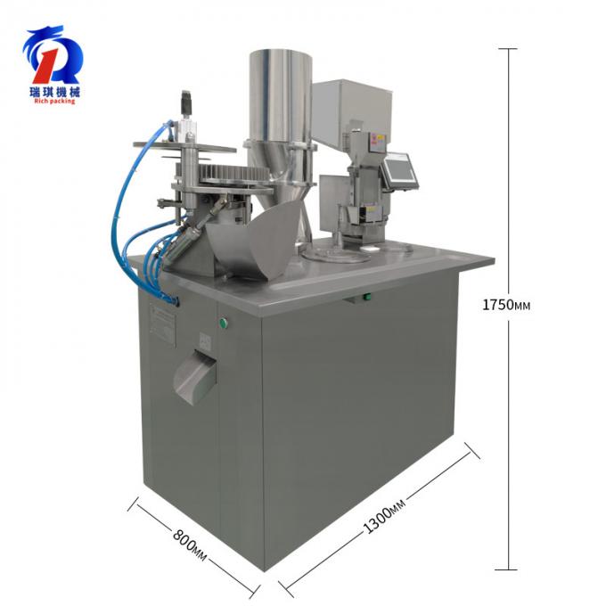 MB Folder Automatic Horizontal Cartoning Machine Speed 450 Carton / Min 17