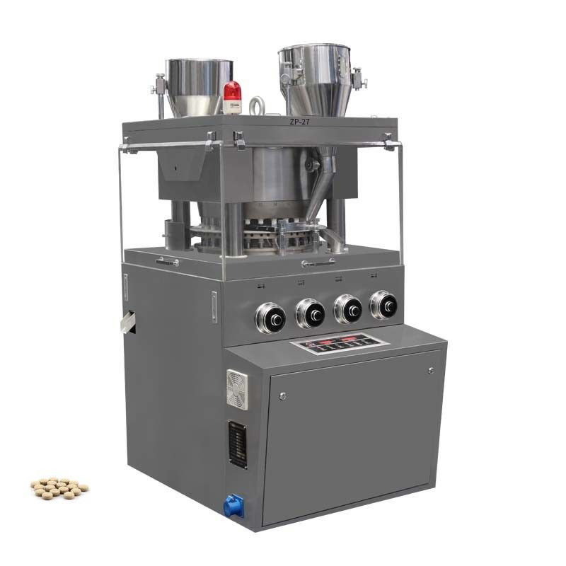 SGS 450W Automatic Carton Packaging Machine For Drugs Stable Operation 20