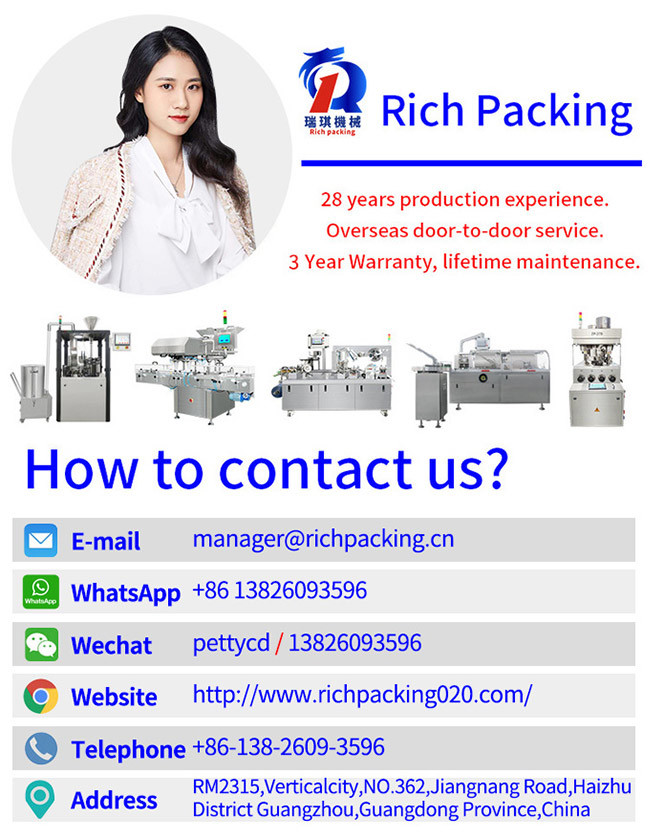 Automatic High - Speed Cartoning Machine For Pharmaceutical Cartons Or Boxes 4